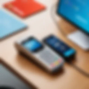 Comparative Analysis of Payment Solutions Comparative analysis of payment processing solutions for businesses
