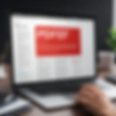 PDF Editing Features Comparison Comparison of PDF editing features