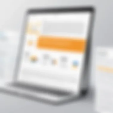 Benefits of Bulk Subscriptions Insights into bulk subscription advantages
