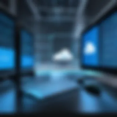 Optimizing Azure Performance Strategies Strategies for optimizing Azure performance