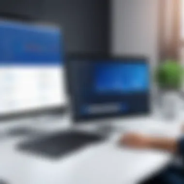 Best Practices for Effective QMetry and Jira Integration Best practices for QMetry and Jira integration