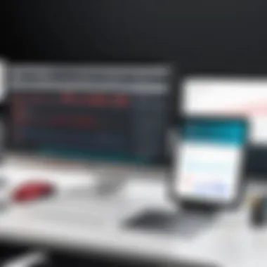 Analyzing Value of Qualtrics for Businesses Value analysis of Qualtrics for businesses
