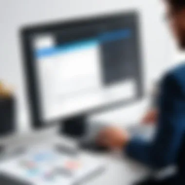 Job Cost Accounting in Action Real-world application of job cost accounting
