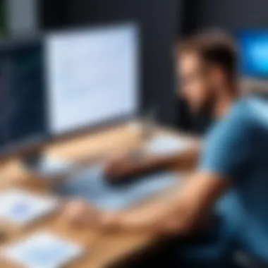 Assessing RealPage Advantages and Limitations Advantages and limitations of RealPage platform