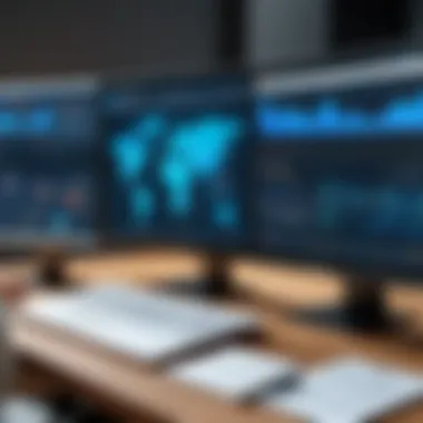 RealPage Integration Strengths Integration capabilities of RealPage software