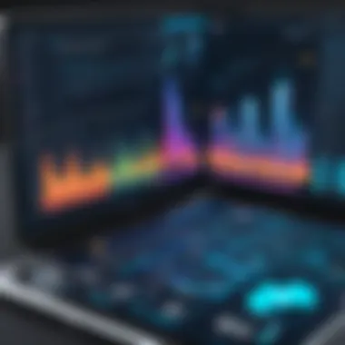 Framework for Effective ROI Calculation Framework for calculating ROI in software selection