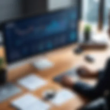 Challenges in Financial Reporting for SaaS Enterprises Challenges in financial reporting for SaaS companies
