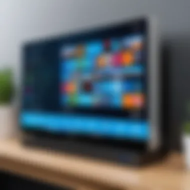 Integration Capabilities of Scala Digital Signage Player Integration capabilities of Scala with various digital signage solutions