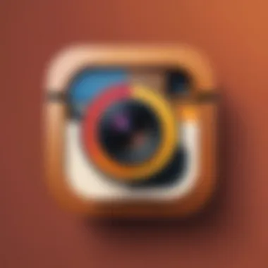 Instagram Insights on Hootsuite Insights and analytics from Instagram profile on Hootsuite