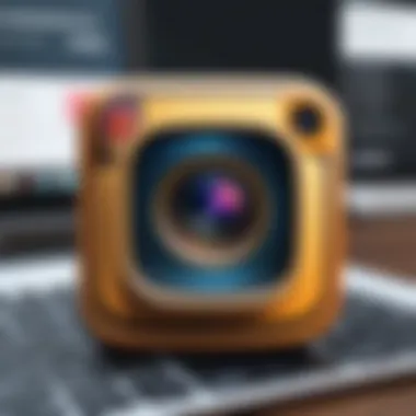Successful Instagram Connection in Hootsuite Successful connection of Instagram account in Hootsuite