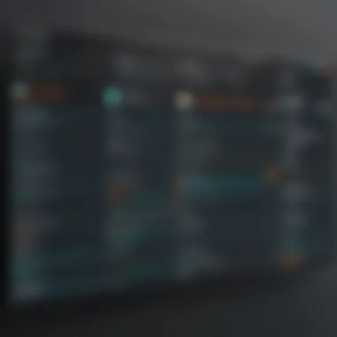 Integration Options for Splunk and Google Analytics Integration capabilities of Splunk and Google Analytics