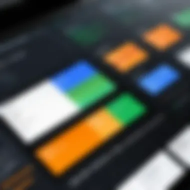 Pricing Comparison of Splunk and Google Analytics Pricing models for Splunk and Google Analytics