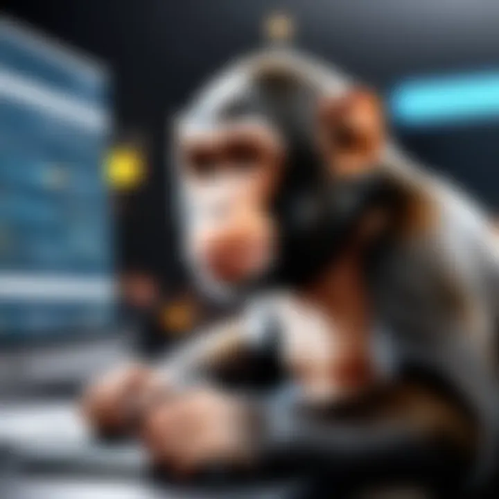 Strategic recommendations for optimizing event registration