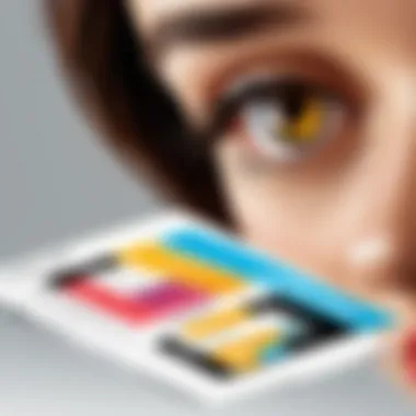Aligning Your Brand Identity Visual representation of brand identity alignment