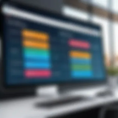 TaxAct Pricing Structure Explained Breakdown of pricing tiers for TaxAct software