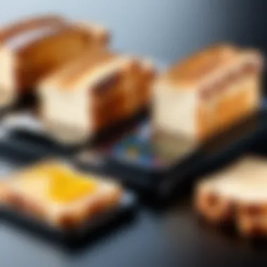 Understanding the Pricing Structures of Toast Analyzing Pricing Structures of Toast POS