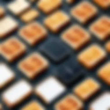 Seamless Integration of Toast into Restaurant Operations Integration of Toast POS with Restaurant Operations
