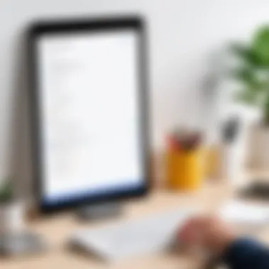 Checklist for Effective Troubleshooting A checklist for troubleshooting common room management issues