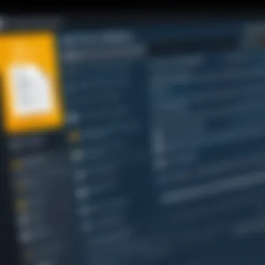 Compliance Checklist for Applicant Tracking Systems Compliance checklist related to hiring regulations and ATS usage.