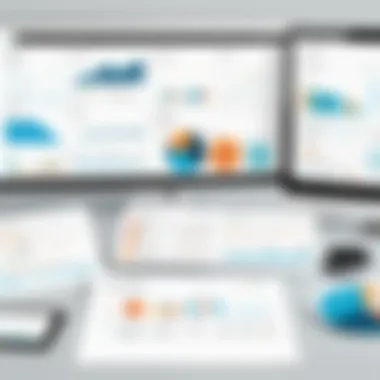 Key Metrics for Evaluating Applicant Tracking Systems Metrics and performance indicators for evaluating ATS effectiveness.