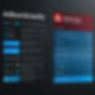 Eligibility Criteria for Adobe Student Plan Eligibility Criteria for Adobe Student Plan
