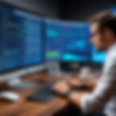 Evaluating Risk Management Strategies Evaluating risk management strategies