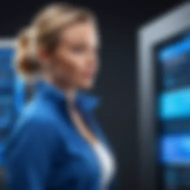 Exploring Bluehost's Promotional Offers Promotional offers from Bluehost