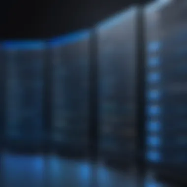 Analyzing Hidden Fees in Bluehost Hosting Hidden fees associated with Bluehost