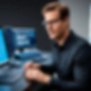 Understanding Epicor B2B Seller Solutions Introduction Understanding Epicor B2B Seller Solutions Introduction