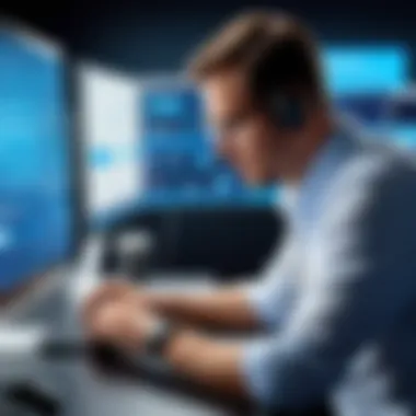 Notable Understanding Epicor B2B Seller Solutions Notable Understanding Epicor B2B Seller Solutions