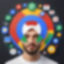 Overview of Google Identity Services