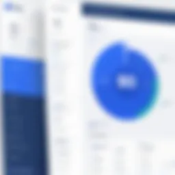 Visual representation of Jira pricing tiers