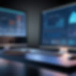 Understanding Laserfiche 11: Features and Applications Introduction