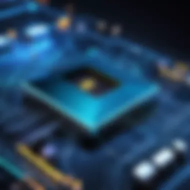 Implementing Secure Connections Secure connection implementation in Linux