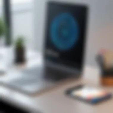 Boosting Productivity with PhoneBurner Solutions Productivity enhancements through PhoneBurner