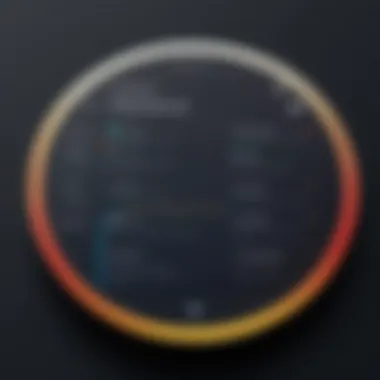 User Feedback and Insights on PhoneBurner Feedback from PhoneBurner users