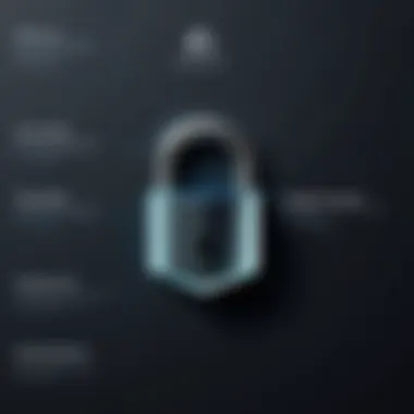 Site Lock Implementation Guidelines Guidelines for implementing site lock effectively
