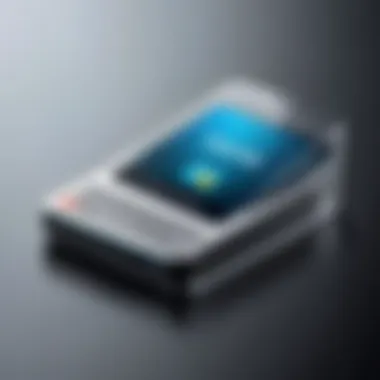 Benefits of Square Payment Processing Benefits of using Square for businesses