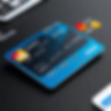 Breakdown of Square Credit Card Processing Fees Detailed breakdown of Square CC fees