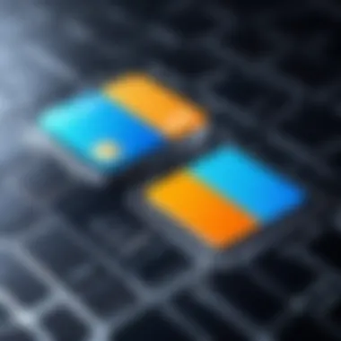Comparing Square to Other Payment Processors Comparison of payment processors