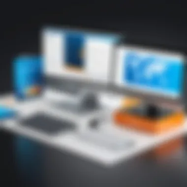 Notable Understanding Workday Modules: A Comprehensive Guide Notable Understanding Workday Modules: A Comprehensive Guide