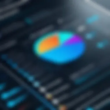 User Engagement Statistics for Enhanced Productivity User engagement statistics for project management tools