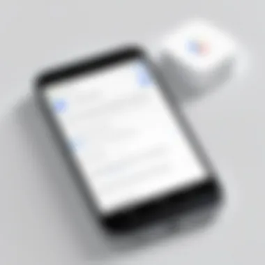 User Feedback on Google Smartphones User experiences and feedback on Google smartphones