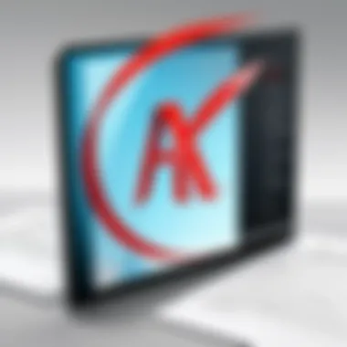 Maximizing Efficiency with Adobe Reader Best Practices Best practices checklist for using Adobe Reader effectively