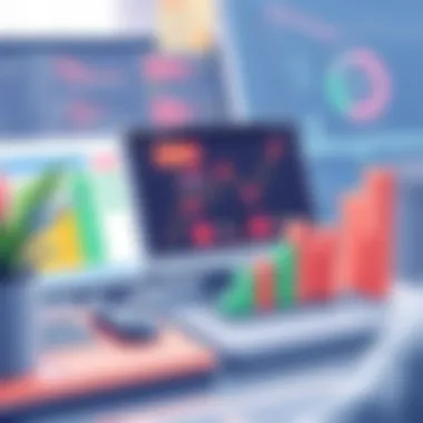 Measuring campaign success metrics