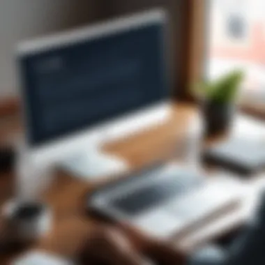 Best Practices in Survey Design Best practices for survey design layout