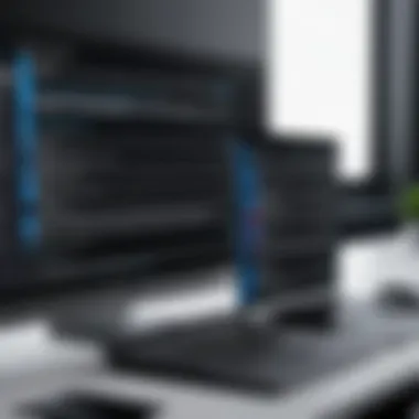 Optimizing Web Form Fields for Enhanced Automation An overview of common web form fields and their automation