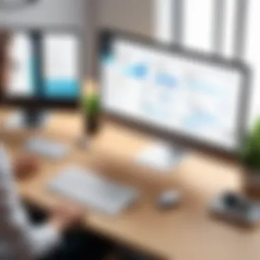 Competitive Analysis of the Wix Branded App A comparative analysis of Wix branded app and competitor offerings.