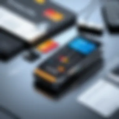 Ensuring Compliance in Financial Transactions Compliance checklist for financial transactions in a business setting