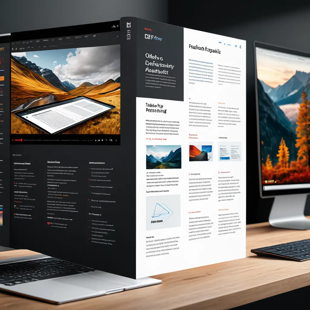 Inside Pdf A Comprehensive Guide to Buying PDF Expert